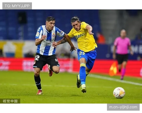 武磊替补登场西班牙人对阵埃尔切 能否借机发挥关键作用 武磊替补登场西班牙人对阵埃尔切 能否借机发挥关键作用