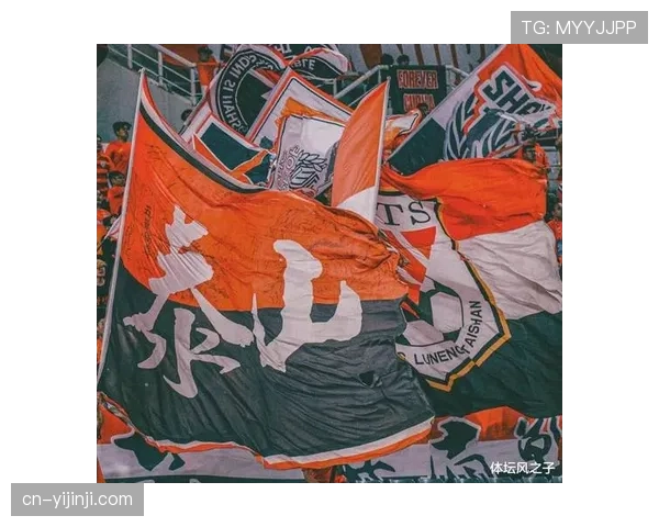 中超联赛品牌价值提升 国际影响力逐步扩大