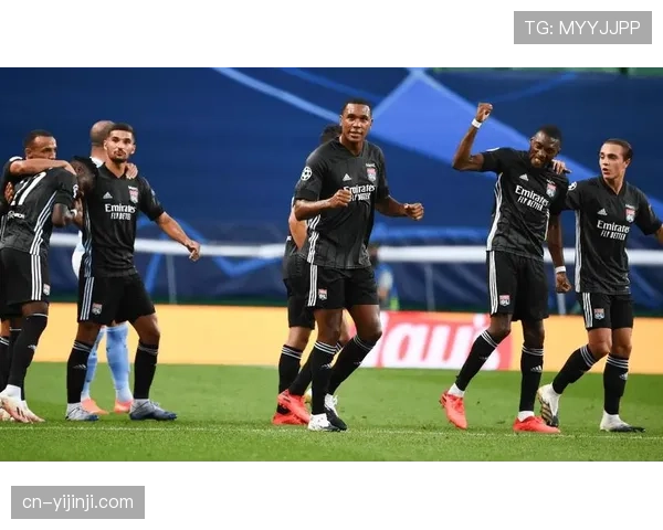 法甲球队欧协联表现中规中矩 客场战绩成为晋级关键