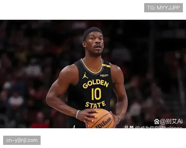 猛龙客场大胜热火 升至东部第四位