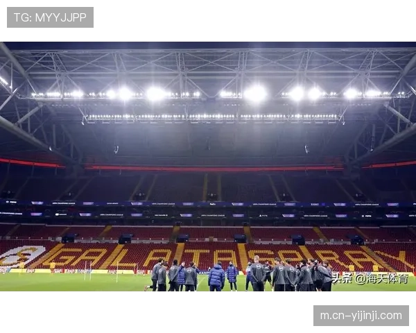 马德里竞技战平加拉塔萨雷 略伦特乌龙球让球队失分