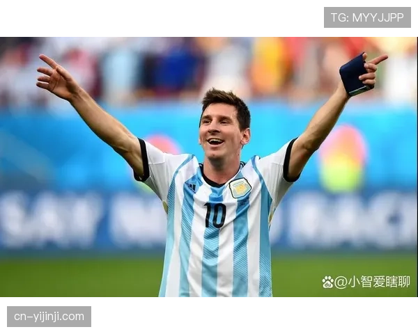 伤愈复出后 科曼表示正在逐步寻找最佳比赛节奏