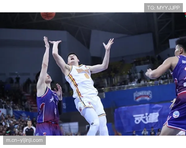 天津先行者助攻数尚可但助攻失误比偏高反映传球质量不佳 天津先行者助攻数尚可但助攻失误比偏高反映传球质量不佳