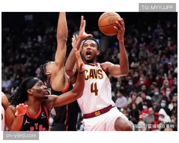 海港传中成功率仅17%,高控球率难转化为有效得分机会