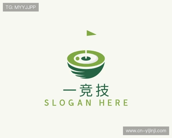 领略一竞技官网